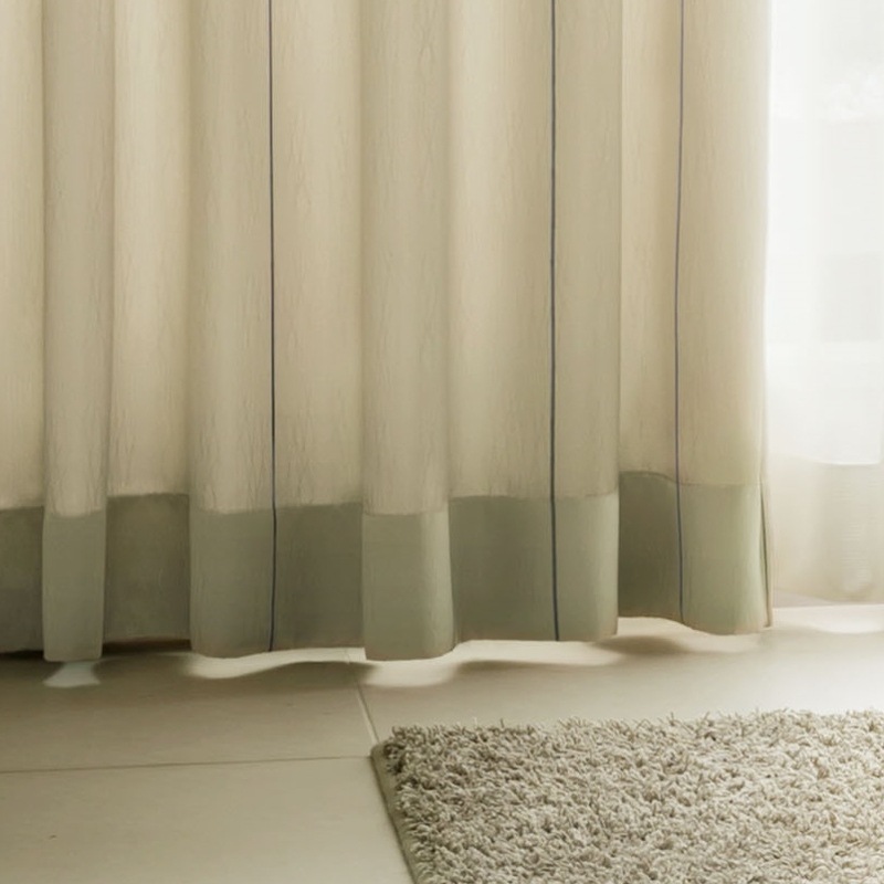 ����夤�����˺٤����ȥ饤�ץǥ����󡣸����̤������ƥ��SI �ץ�ơ��� IV�ۥ����ܥ꡼  S8188