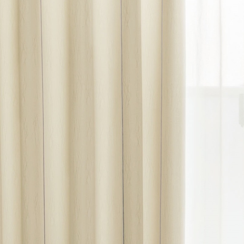 ����夤�����˺٤����ȥ饤�ץǥ����󡣸����̤������ƥ��SI �ץ�ơ��� IV�ۥ����ܥ꡼  S8188