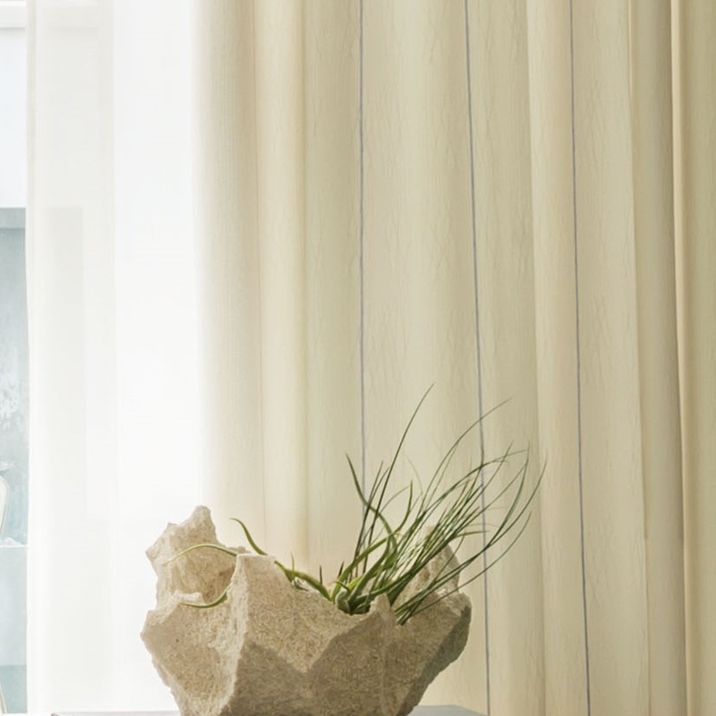 ����夤�����˺٤����ȥ饤�ץǥ����󡣸����̤������ƥ��SI �ץ�ơ��� IV�ۥ����ܥ꡼  S8188