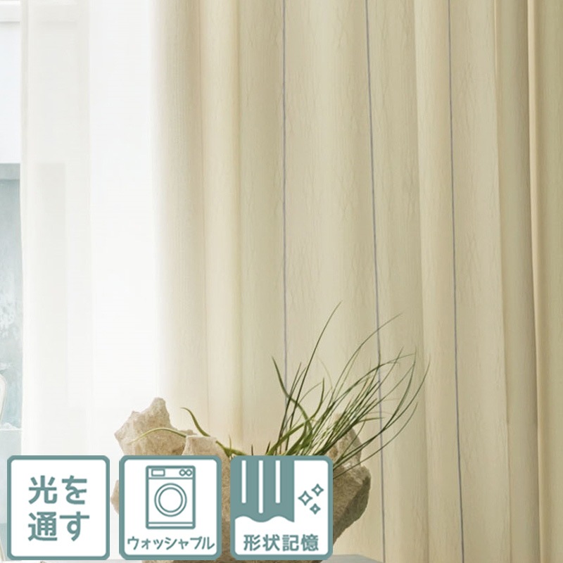 ����夤�����˺٤����ȥ饤�ץǥ����󡣸����̤������ƥ��SI �ץ�ơ��� IV�ۥ����ܥ꡼  S8188