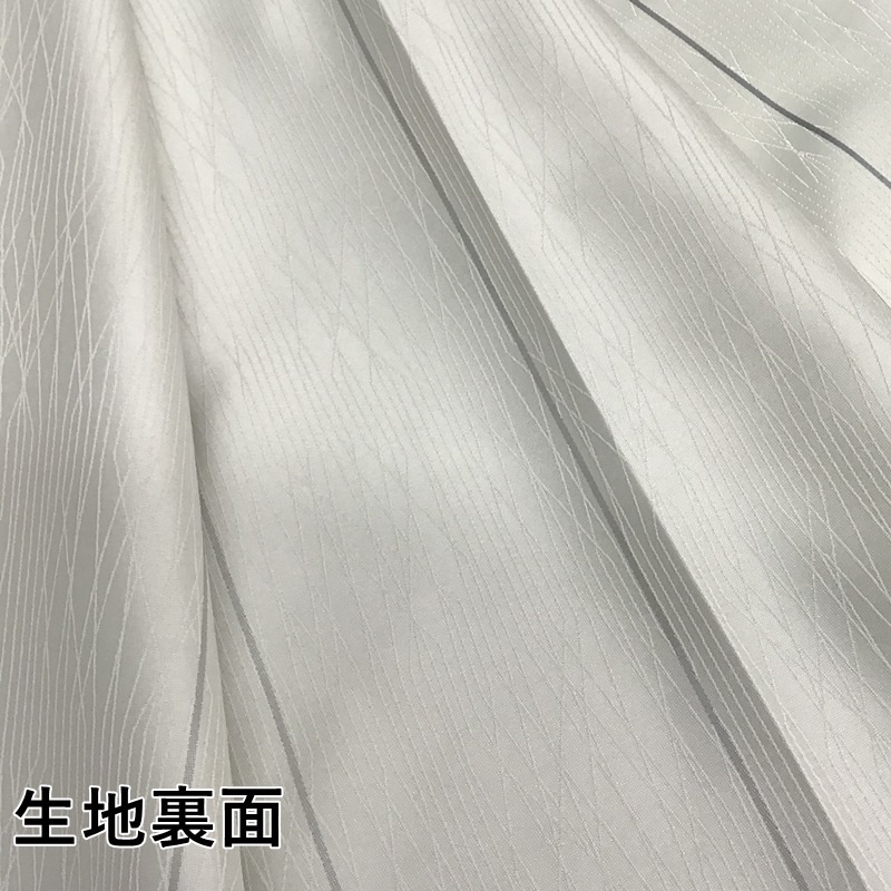 ����夤�����˺٤����ȥ饤�ץǥ����󡣸����̤������ƥ��SI �ץ�ơ��� IV�ۥ����ܥ꡼  S8188