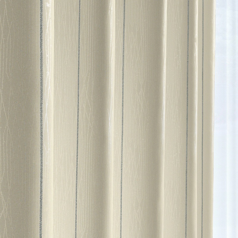 ����夤�����˺٤����ȥ饤�ץǥ����󡣸����̤������ƥ��SI �ץ�ơ��� IV�ۥ����ܥ꡼  S8188