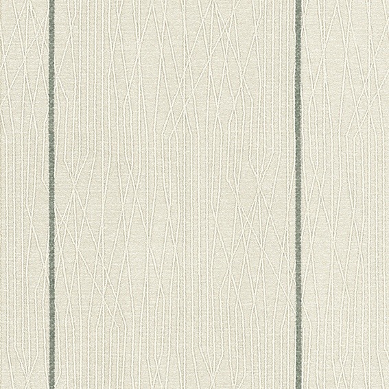 ����夤�����˺٤����ȥ饤�ץǥ����󡣸����̤������ƥ��SI �ץ�ơ��� IV�ۥ����ܥ꡼  S8188