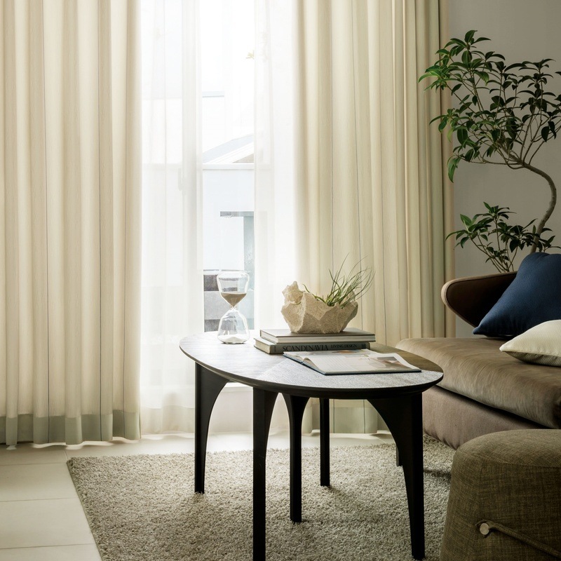 ����夤�����˺٤����ȥ饤�ץǥ����󡣸����̤������ƥ��SI �ץ�ơ��� IV�ۥ����ܥ꡼  S8188