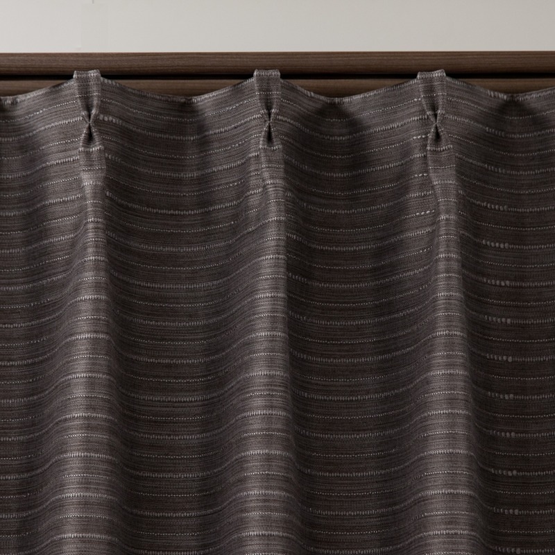 ���ɱ���Ǻശ�Τ����Ǻ٤����ܡ���������ɽ���������졼���֥饦��Ϥμ׸�2�饫���ƥ��SI����ǥ� GRY�ۥ��졼  S2429*