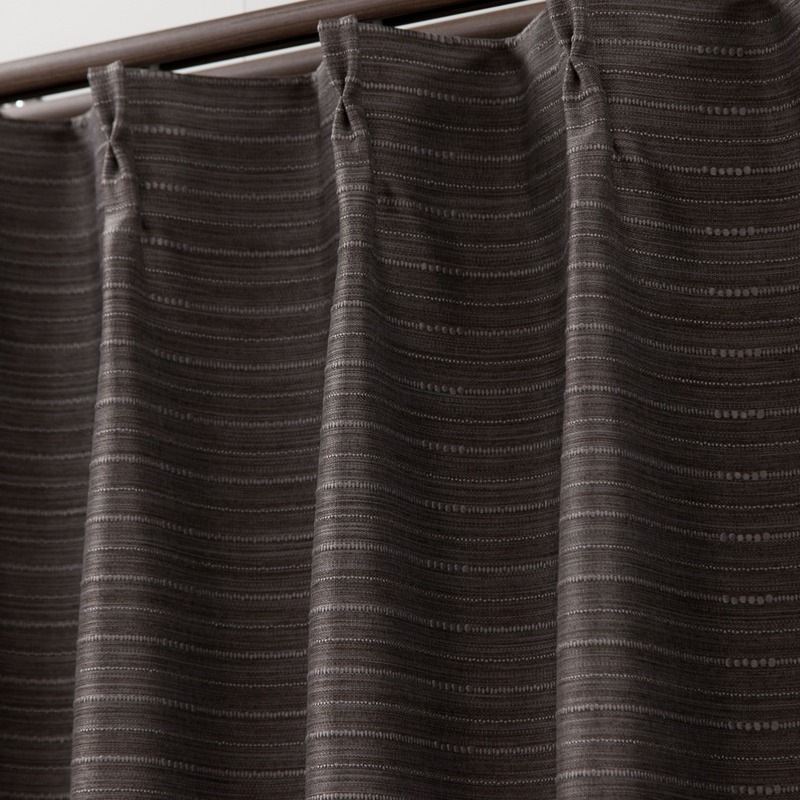 ���ɱ���Ǻശ�Τ����Ǻ٤����ܡ���������ɽ���������졼���֥饦��Ϥμ׸�2�饫���ƥ��SI����ǥ� GRY�ۥ��졼  S2429*