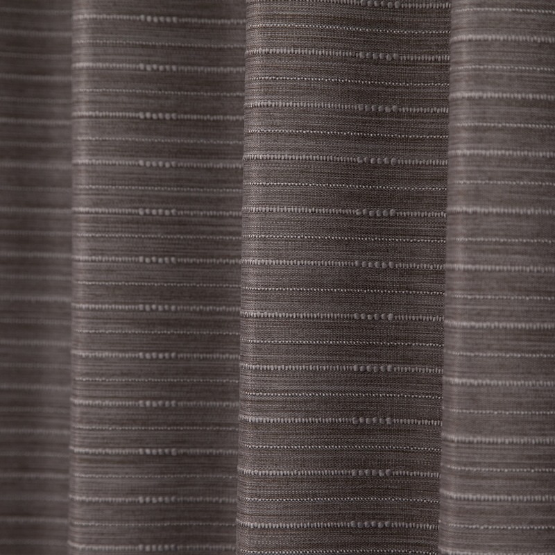 ���ɱ���Ǻശ�Τ����Ǻ٤����ܡ���������ɽ���������졼���֥饦��Ϥμ׸�2�饫���ƥ��SI����ǥ� GRY�ۥ��졼  S2429*