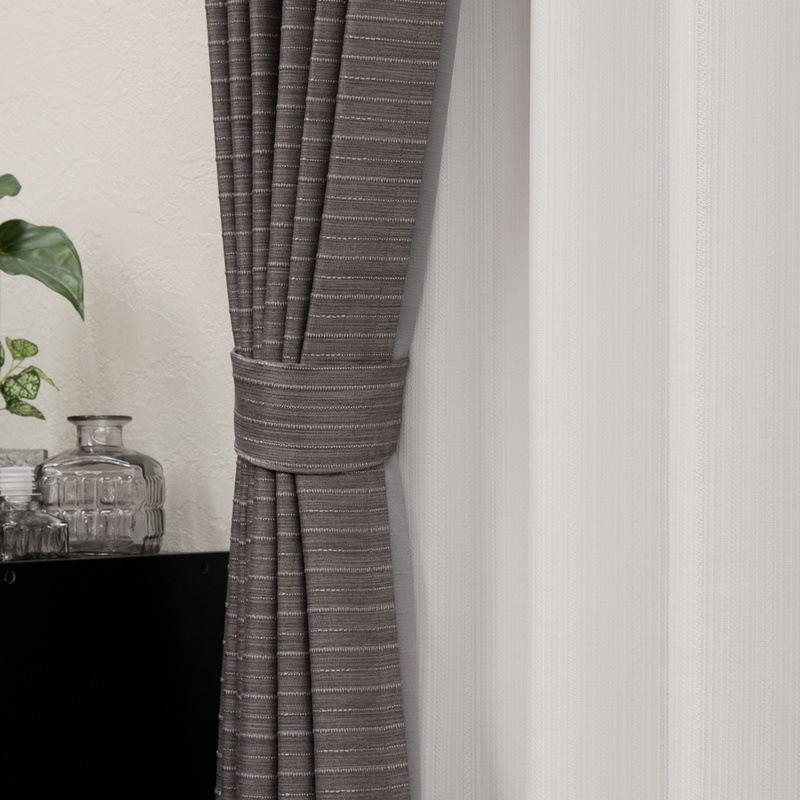 ���ɱ���Ǻശ�Τ����Ǻ٤����ܡ���������ɽ���������졼���֥饦��Ϥμ׸�2�饫���ƥ��SI����ǥ� GRY�ۥ��졼  S2429*