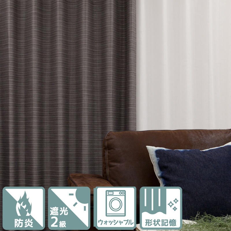 ���ɱ���Ǻശ�Τ����Ǻ٤����ܡ���������ɽ���������졼���֥饦��Ϥμ׸�2�饫���ƥ��SI����ǥ� GRY�ۥ��졼  S2429*