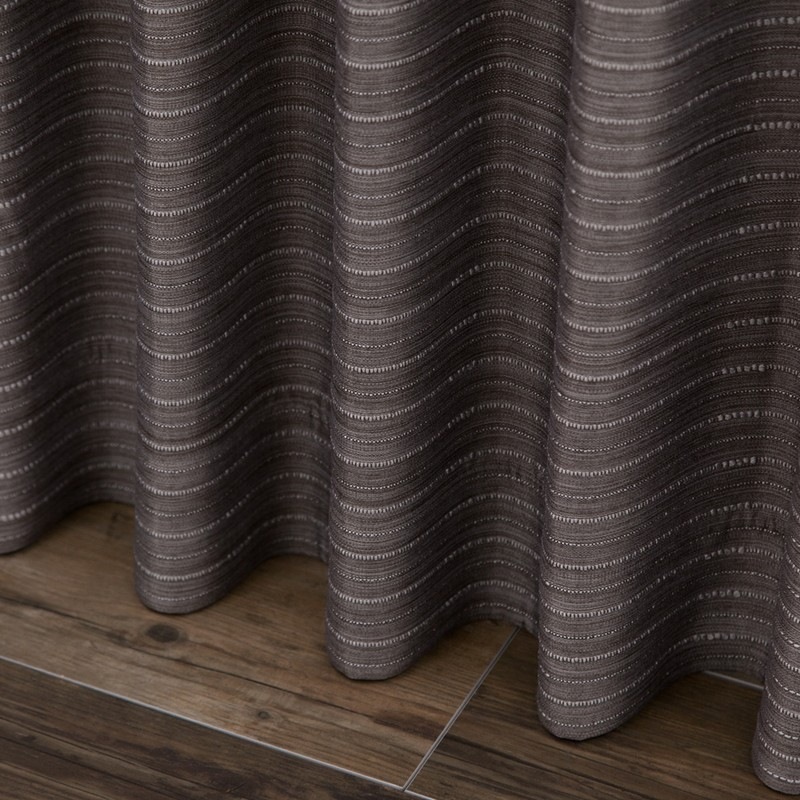 ���ɱ���Ǻശ�Τ����Ǻ٤����ܡ���������ɽ���������졼���֥饦��Ϥμ׸�2�饫���ƥ��SI����ǥ� GRY�ۥ��졼  S2429*