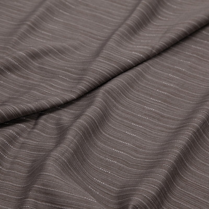 ���ɱ���Ǻശ�Τ����Ǻ٤����ܡ���������ɽ���������졼���֥饦��Ϥμ׸�2�饫���ƥ��SI����ǥ� GRY�ۥ��졼  S2429*