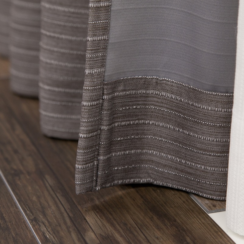 ���ɱ���Ǻശ�Τ����Ǻ٤����ܡ���������ɽ���������졼���֥饦��Ϥμ׸�2�饫���ƥ��SI����ǥ� GRY�ۥ��졼  S2429*