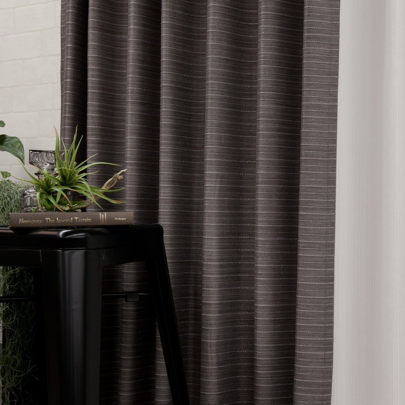 ���ɱ���Ǻശ�Τ����Ǻ٤����ܡ���������ɽ���������졼���֥饦��Ϥμ׸�2�饫���ƥ��SI����ǥ� GRY�ۥ��졼  S2429*