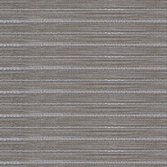 ���ɱ���Ǻശ�Τ����Ǻ٤����ܡ���������ɽ���������졼���֥饦��Ϥμ׸�2�饫���ƥ��SI����ǥ� GRY�ۥ��졼  S2429*