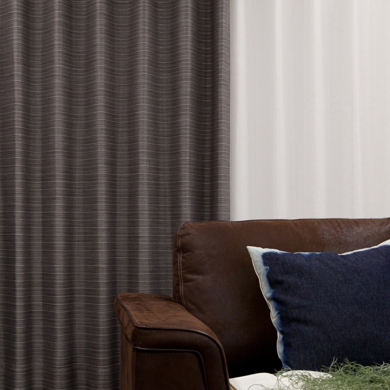 ���ɱ���Ǻശ�Τ����Ǻ٤����ܡ���������ɽ���������졼���֥饦��Ϥμ׸�2�饫���ƥ��SI����ǥ� GRY�ۥ��졼  S2429*