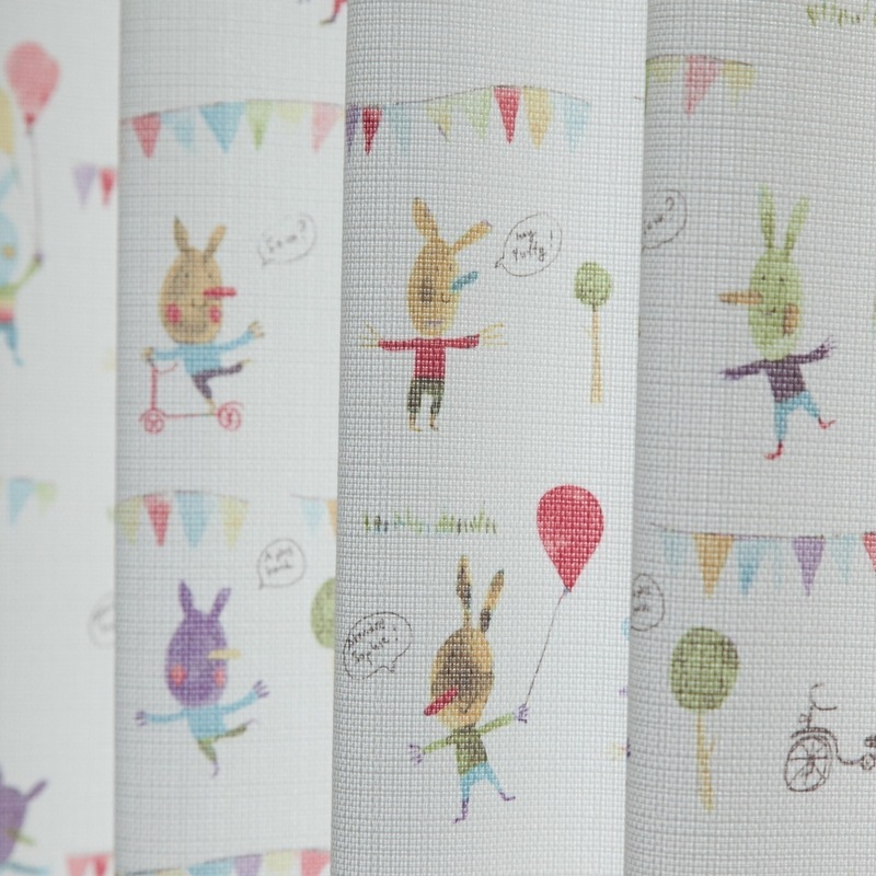 ���������Ϥ˥���ե�ʥ��饹�ȤλҶ��������������ƥ� �ڥ��å��ѡ��� MIX�ۥߥå���