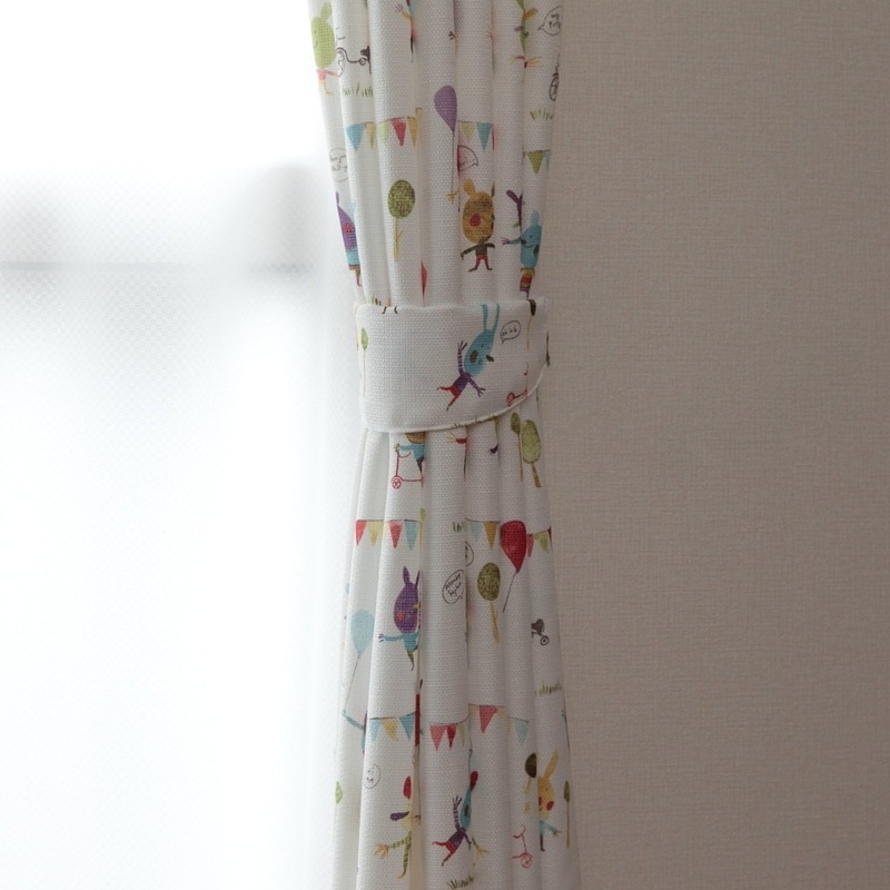 ���������Ϥ˥���ե�ʥ��饹�ȤλҶ��������������ƥ� �ڥ��å��ѡ��� MIX�ۥߥå���