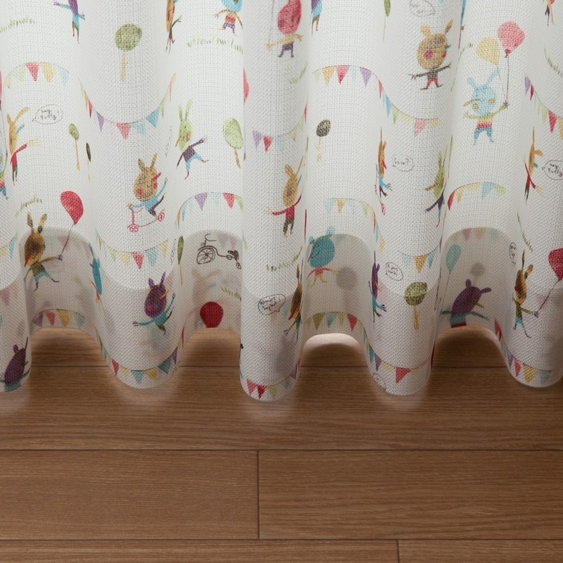 ���������Ϥ˥���ե�ʥ��饹�ȤλҶ��������������ƥ� �ڥ��å��ѡ��� MIX�ۥߥå���