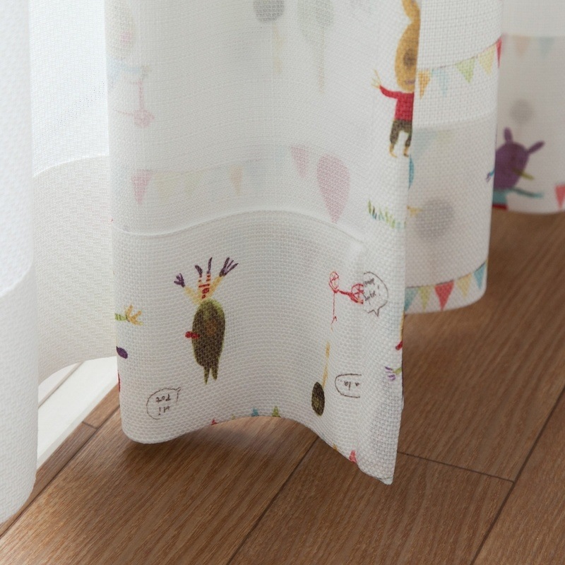 ���������Ϥ˥���ե�ʥ��饹�ȤλҶ��������������ƥ� �ڥ��å��ѡ��� MIX�ۥߥå���