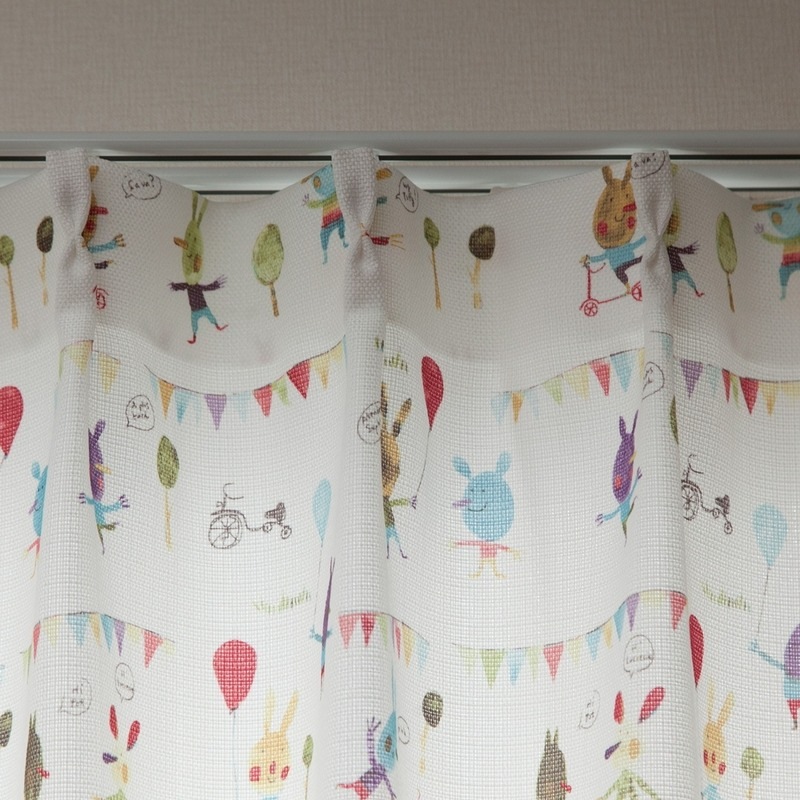 ���������Ϥ˥���ե�ʥ��饹�ȤλҶ��������������ƥ� �ڥ��å��ѡ��� MIX�ۥߥå���