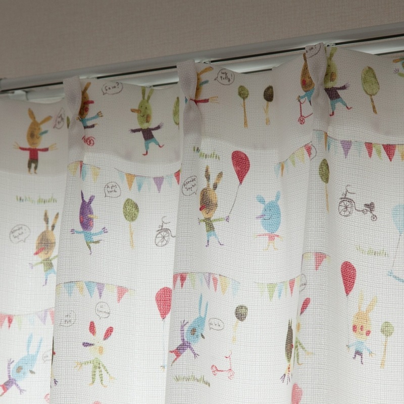 ���������Ϥ˥���ե�ʥ��饹�ȤλҶ��������������ƥ� �ڥ��å��ѡ��� MIX�ۥߥå���