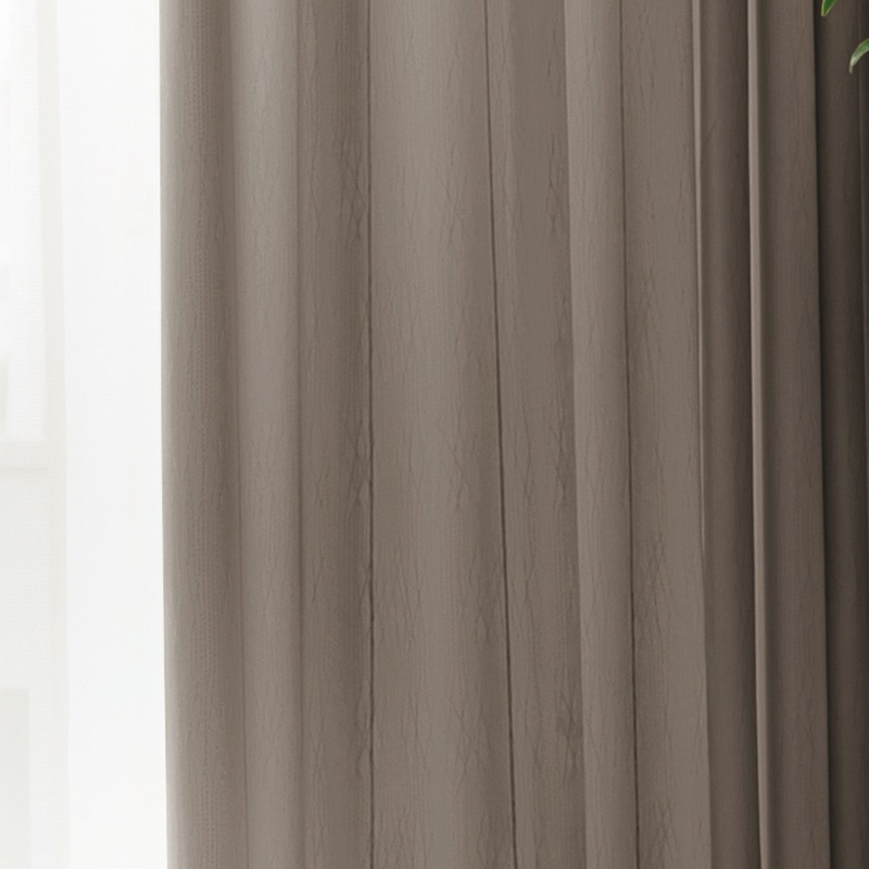 ����夤�����˺٤����ȥ饤�ץǥ����󡣸����̤������ƥ��SI �ץ�ơ��� BR�ۥ֥饦��  S8189