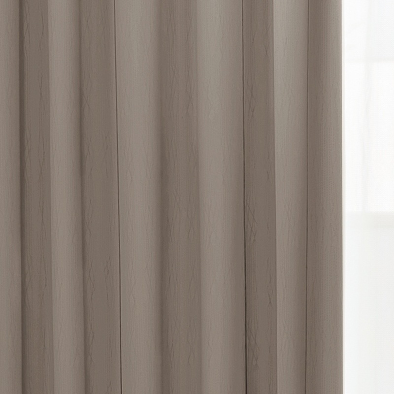 ����夤�����˺٤����ȥ饤�ץǥ����󡣸����̤������ƥ��SI �ץ�ơ��� BR�ۥ֥饦��  S8189