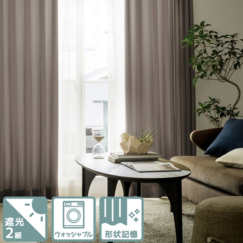 1_000000000571.jpg?1678209904