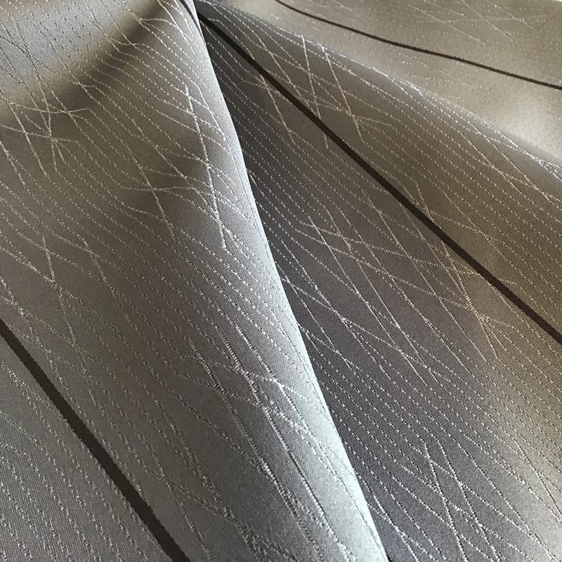 ����夤�����˺٤����ȥ饤�ץǥ����󡣸����̤������ƥ��SI �ץ�ơ��� BR�ۥ֥饦��  S8189