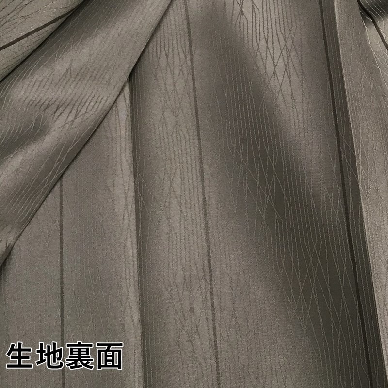 ����夤�����˺٤����ȥ饤�ץǥ����󡣸����̤������ƥ��SI �ץ�ơ��� BR�ۥ֥饦��  S8189