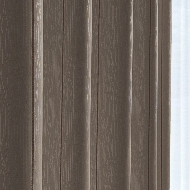 ����夤�����˺٤����ȥ饤�ץǥ����󡣸����̤������ƥ��SI �ץ�ơ��� BR�ۥ֥饦��  S8189