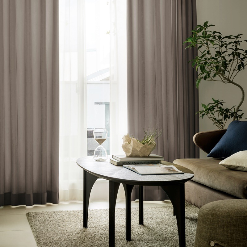 ����夤�����˺٤����ȥ饤�ץǥ����󡣸����̤������ƥ��SI �ץ�ơ��� BR�ۥ֥饦��  S8189