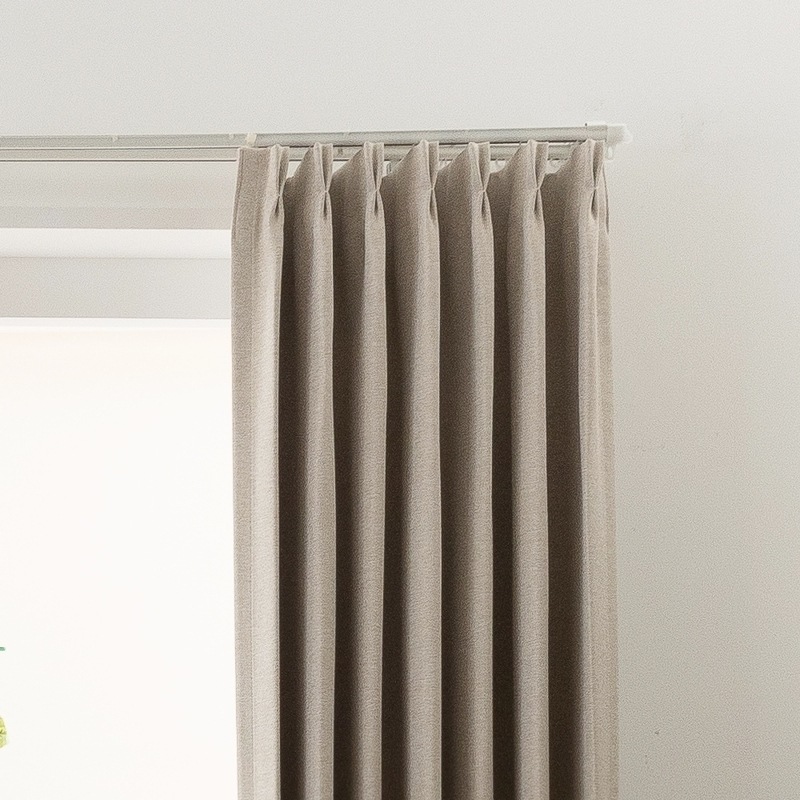 ɱʥĴ̵׸2饫ƥڥե饦 IVۥܥ꡼