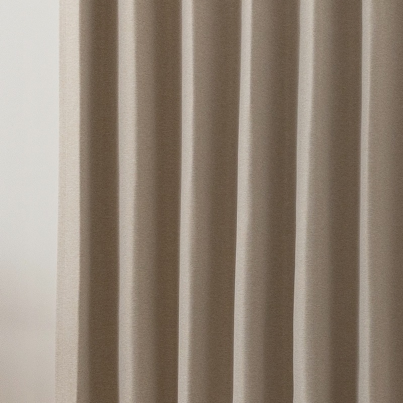 ɱʥĴ̵׸2饫ƥڥե饦 IVۥܥ꡼