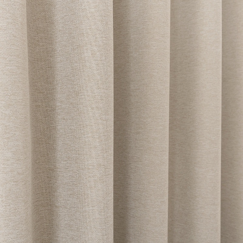 ɱʥĴ̵׸2饫ƥڥե饦 IVۥܥ꡼