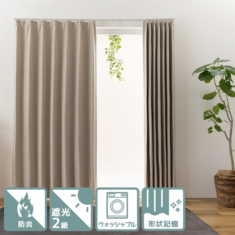 ɱʥĴ̵׸2饫ƥڥե饦 IVۥܥ꡼