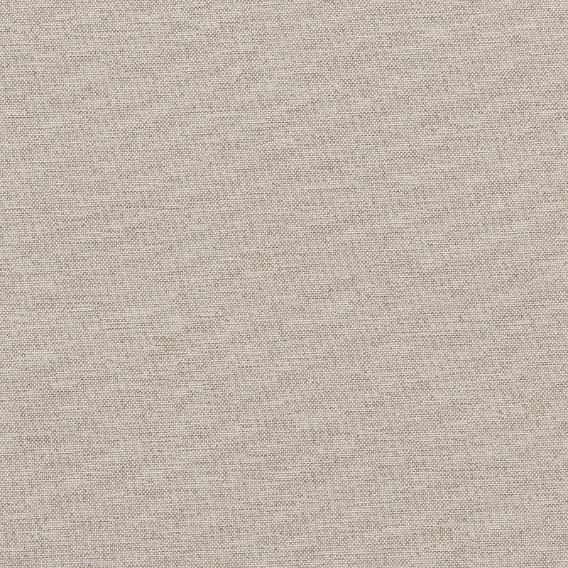 ɱʥĴ̵׸2饫ƥڥե饦 IVۥܥ꡼