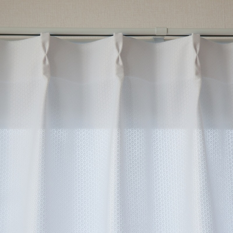 ���ɱ���2��1���åȡ������Ϥ������볰����λ�����פ롦UV���å�Ψ90��ʾ�졼�������ƥ�ڴ��� ������ WH�ۥۥ磻��