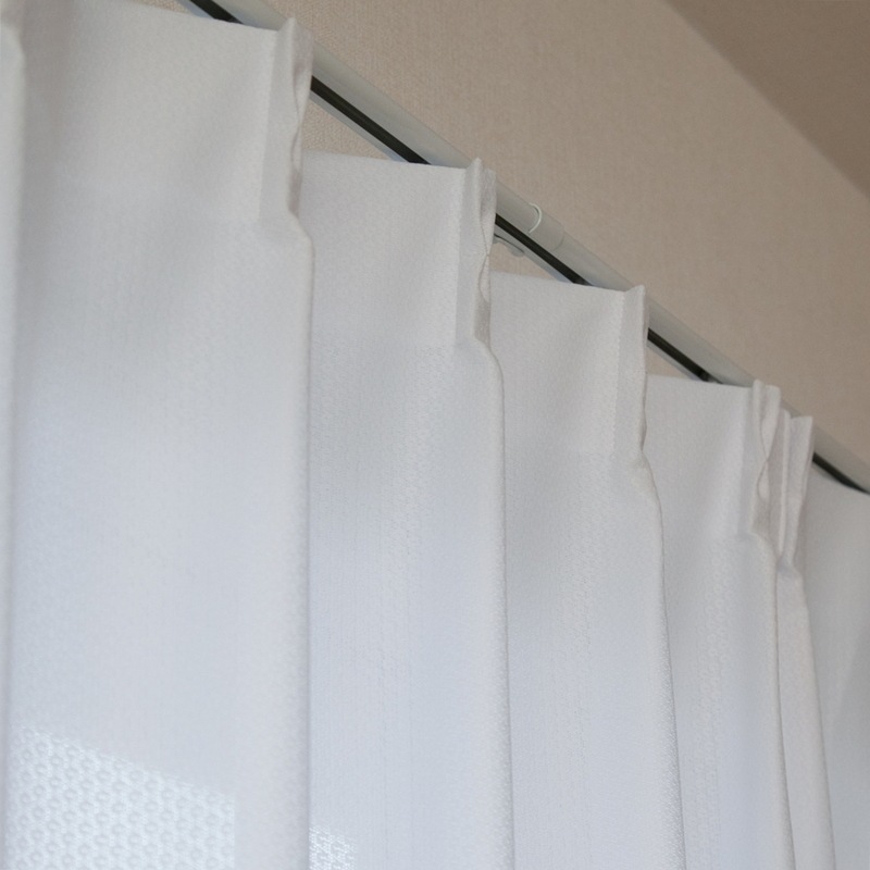 ���ɱ���2��1���åȡ������Ϥ������볰����λ�����פ롦UV���å�Ψ90��ʾ�졼�������ƥ�ڴ��� ������ WH�ۥۥ磻��