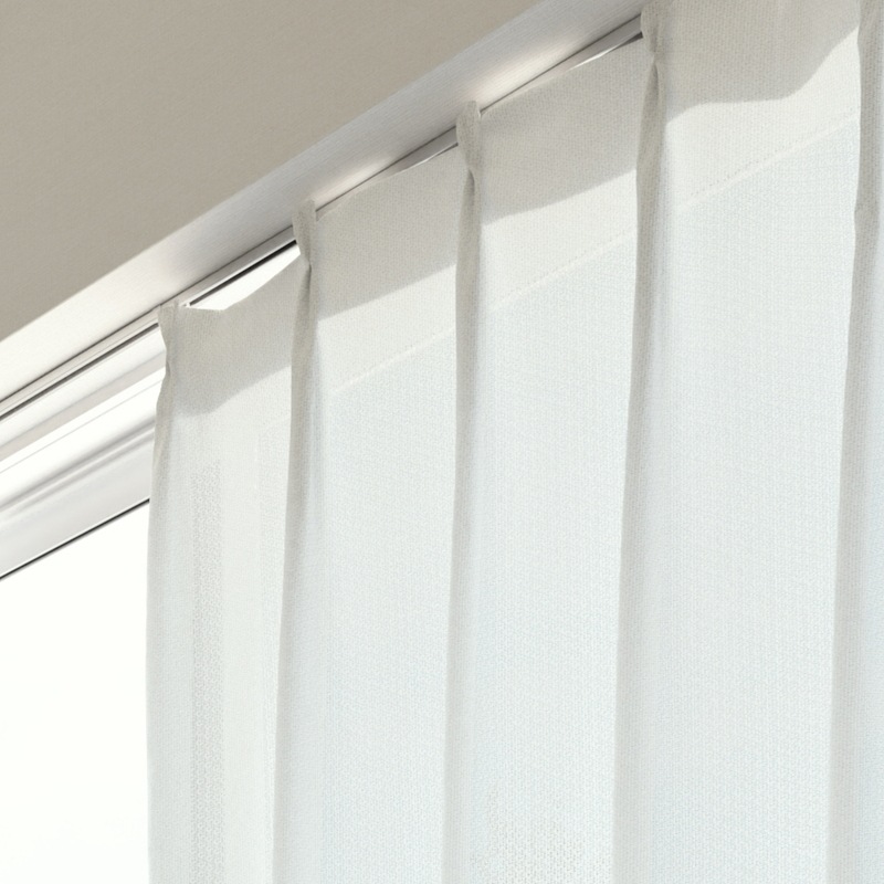 ���ɱ���2��1���åȡ������Ϥ������볰����λ�����פ롦UV���å�Ψ90��ʾ�졼�������ƥ�ڴ��� ������ WH�ۥۥ磻��