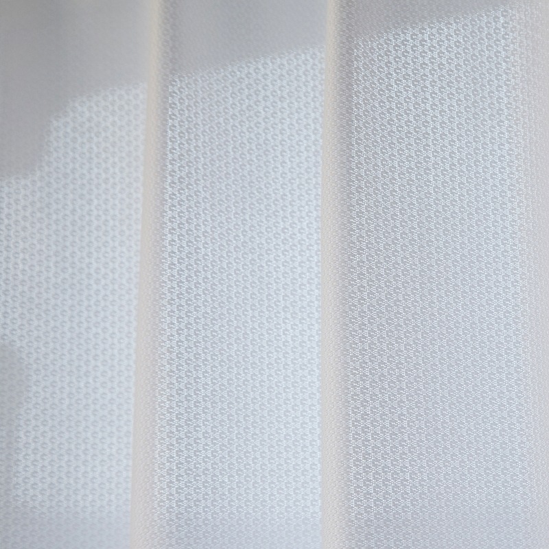 ���ɱ���2��1���åȡ������Ϥ������볰����λ�����פ롦UV���å�Ψ90��ʾ�졼�������ƥ�ڴ��� ������ WH�ۥۥ磻��