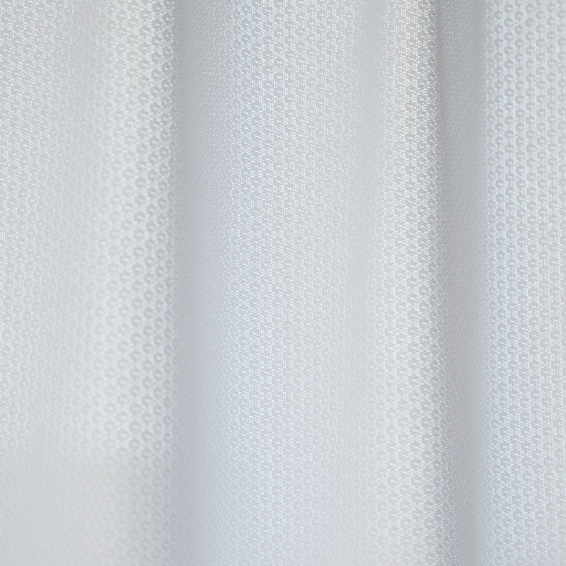 ���ɱ���2��1���åȡ������Ϥ������볰����λ�����פ롦UV���å�Ψ90��ʾ�졼�������ƥ�ڴ��� ������ WH�ۥۥ磻��