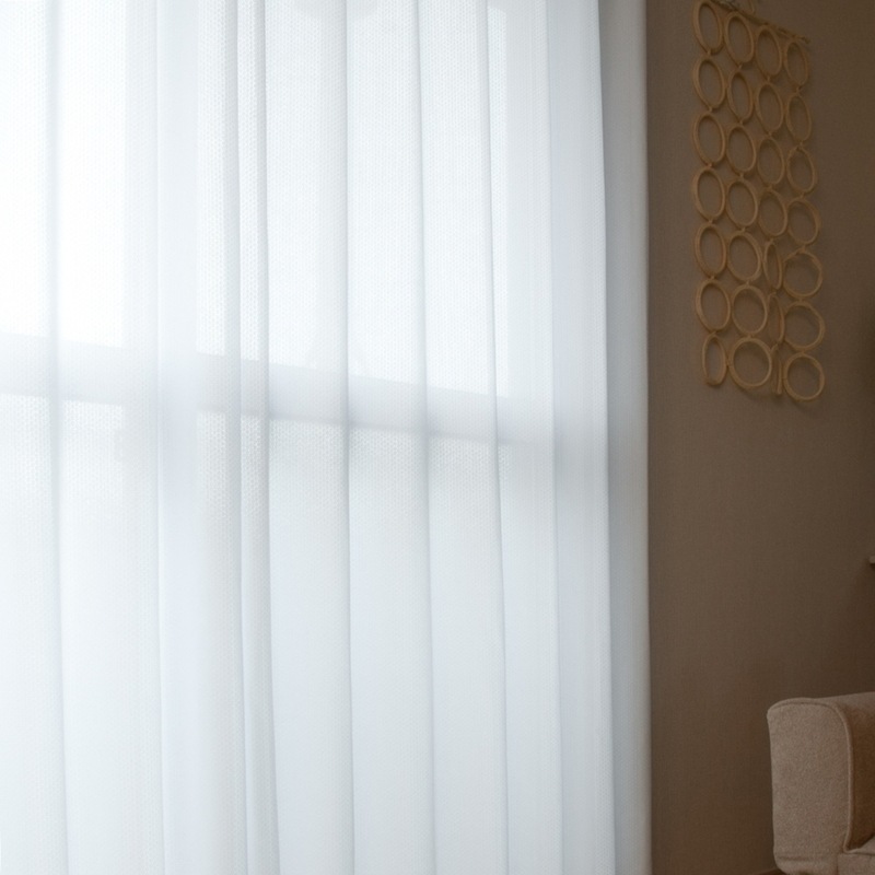 ���ɱ���2��1���åȡ������Ϥ������볰����λ�����פ롦UV���å�Ψ90��ʾ�졼�������ƥ�ڴ��� ������ WH�ۥۥ磻��