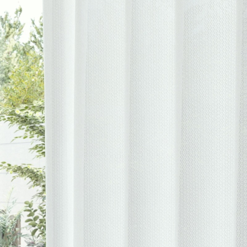 ���ɱ���2��1���åȡ������Ϥ������볰����λ�����פ롦UV���å�Ψ90��ʾ�졼�������ƥ�ڴ��� ������ WH�ۥۥ磻��