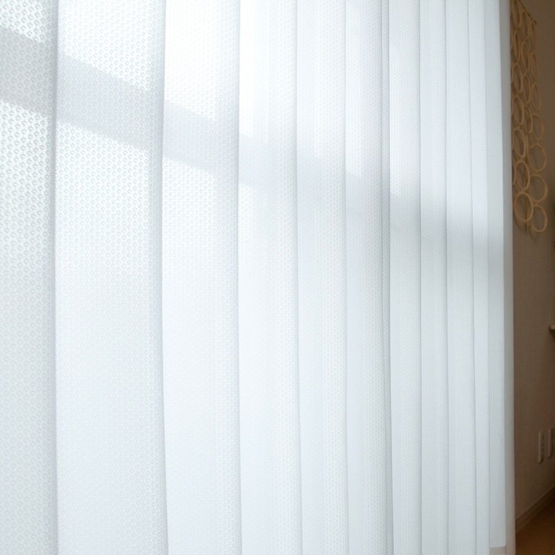 ���ɱ���2��1���åȡ������Ϥ������볰����λ�����פ롦UV���å�Ψ90��ʾ�졼�������ƥ�ڴ��� ������ WH�ۥۥ磻��