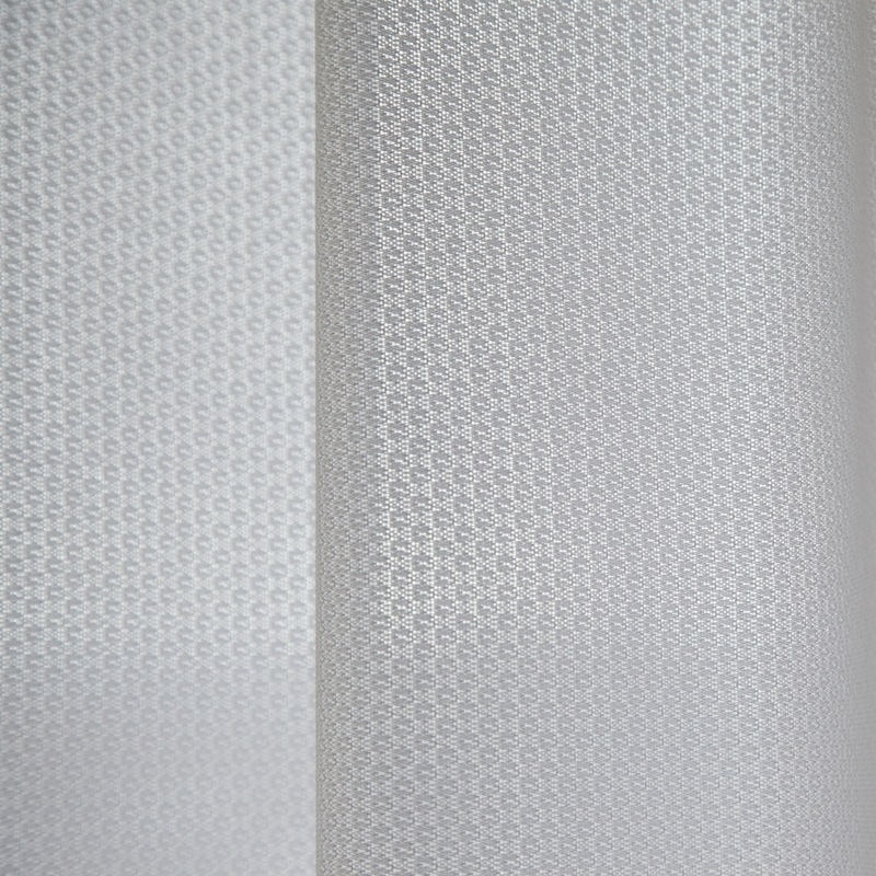 ���ɱ���2��1���åȡ������Ϥ������볰����λ�����פ롦UV���å�Ψ90��ʾ�졼�������ƥ�ڴ��� ������ WH�ۥۥ磻��