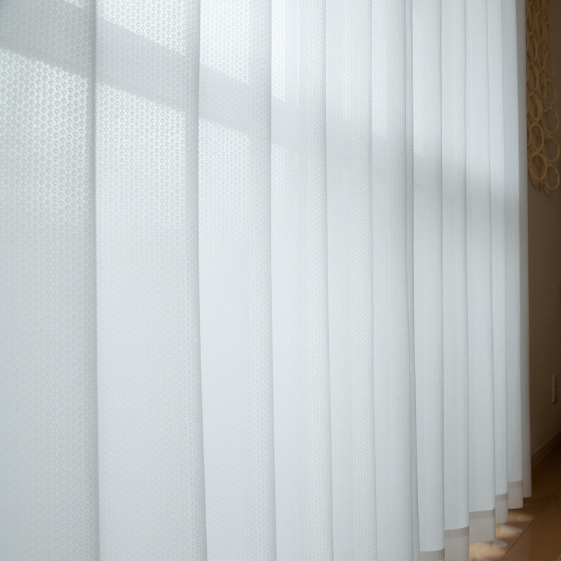 ���ɱ���2��1���åȡ������Ϥ������볰����λ�����פ롦UV���å�Ψ90��ʾ�졼�������ƥ�ڴ��� ������ WH�ۥۥ磻��