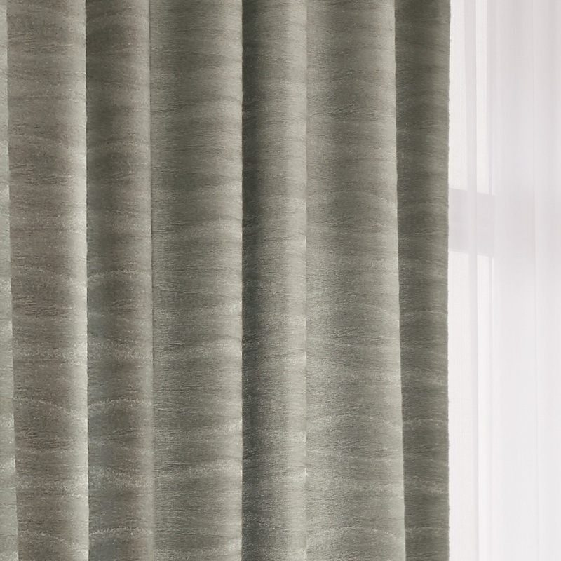 ���ɱ��ĥ�ȥޥåȤ�ɽ������ͥ���������Υ����ƥ��SI �ϥ�� GN�ۥ��꡼�� S1136