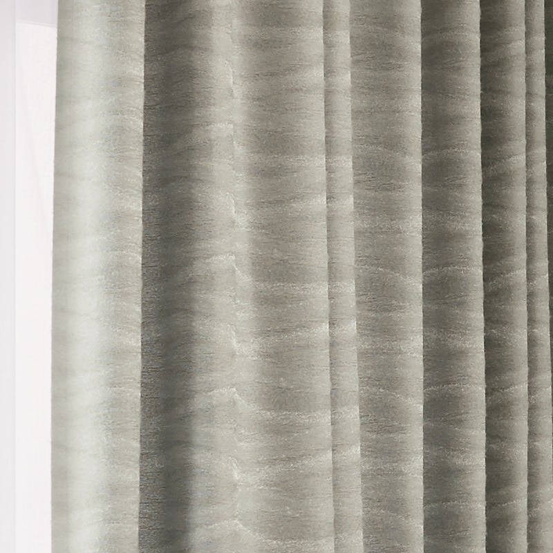 ���ɱ��ĥ�ȥޥåȤ�ɽ������ͥ���������Υ����ƥ��SI �ϥ�� GN�ۥ��꡼�� S1136