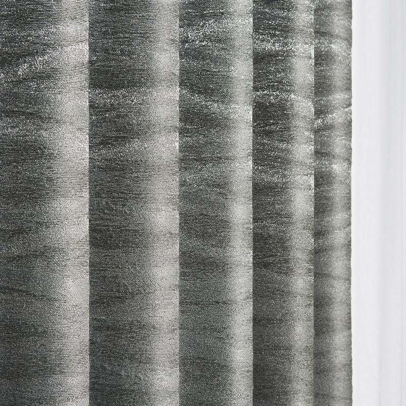 ���ɱ��ĥ�ȥޥåȤ�ɽ������ͥ���������Υ����ƥ��SI �ϥ�� GN�ۥ��꡼�� S1136